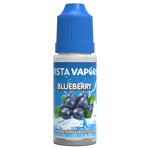 Blueberry