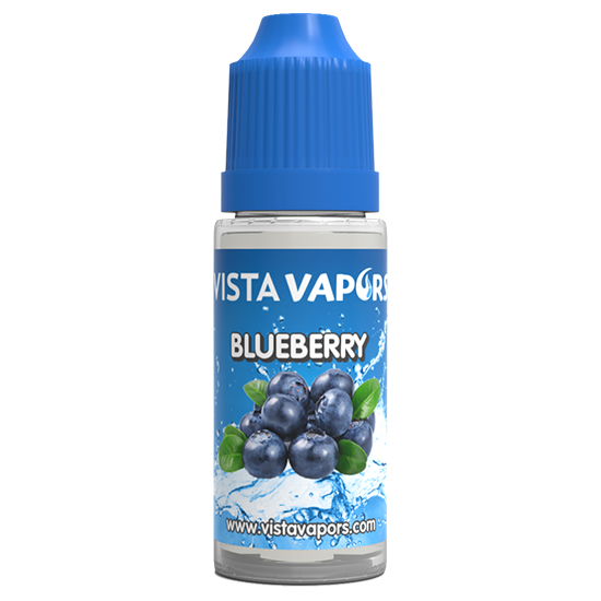 Blueberry